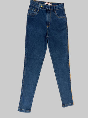 Calça Melinda 2855