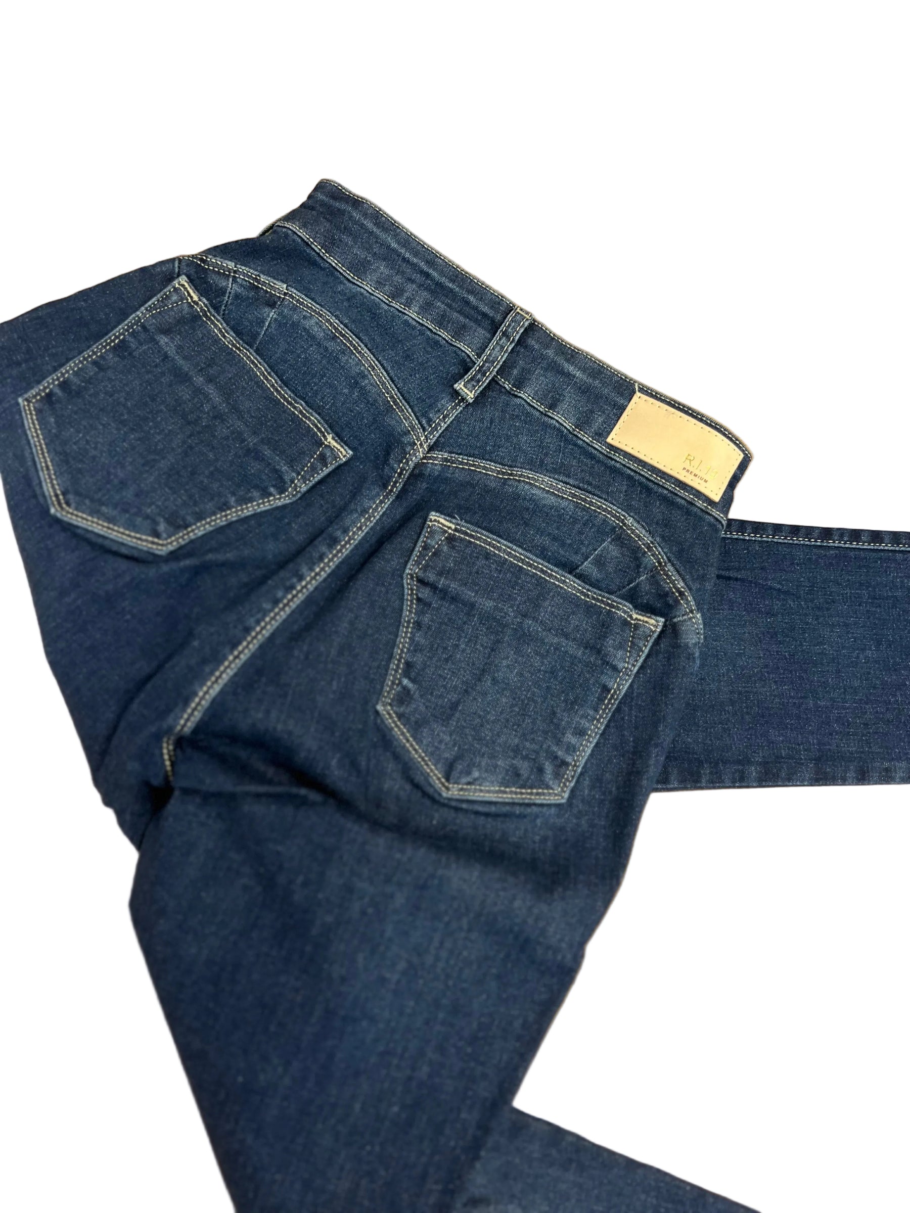 Calça RI19 77816