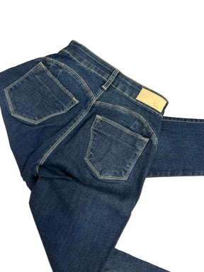 Calça RI19 77816