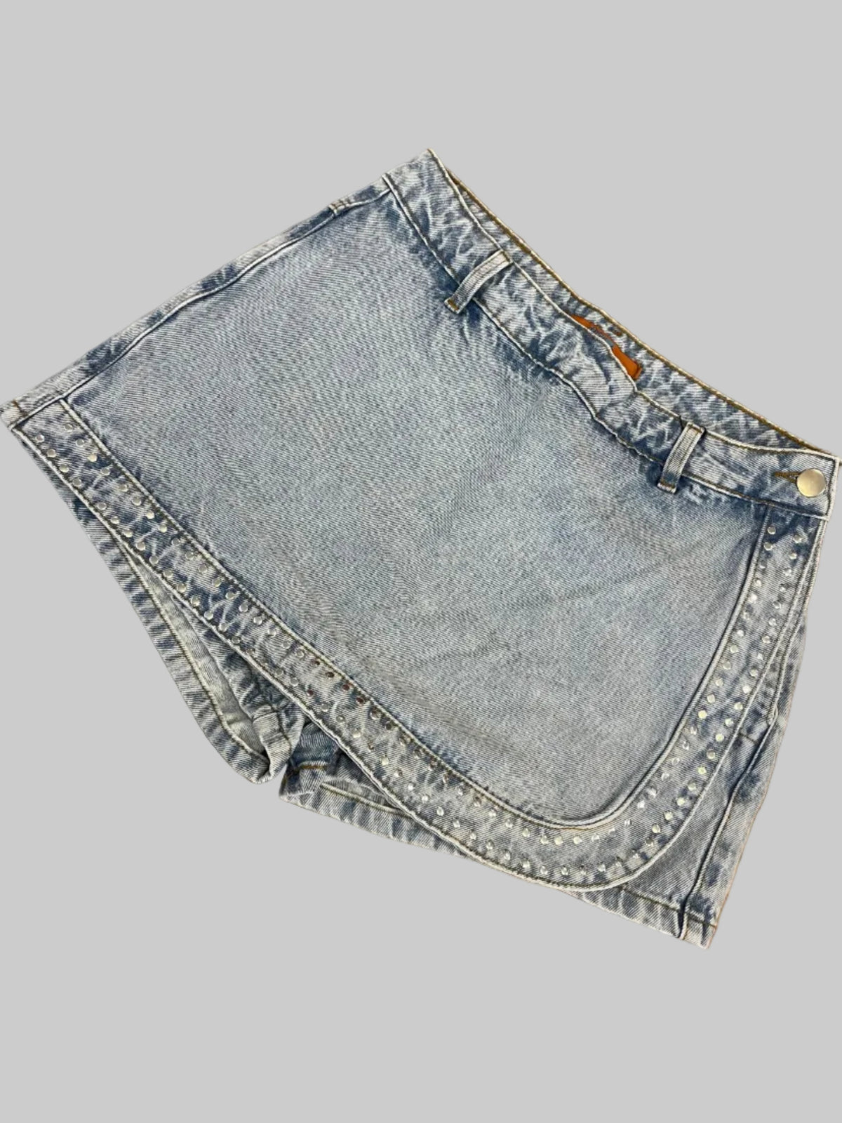 Short Saia Melinda 0099
