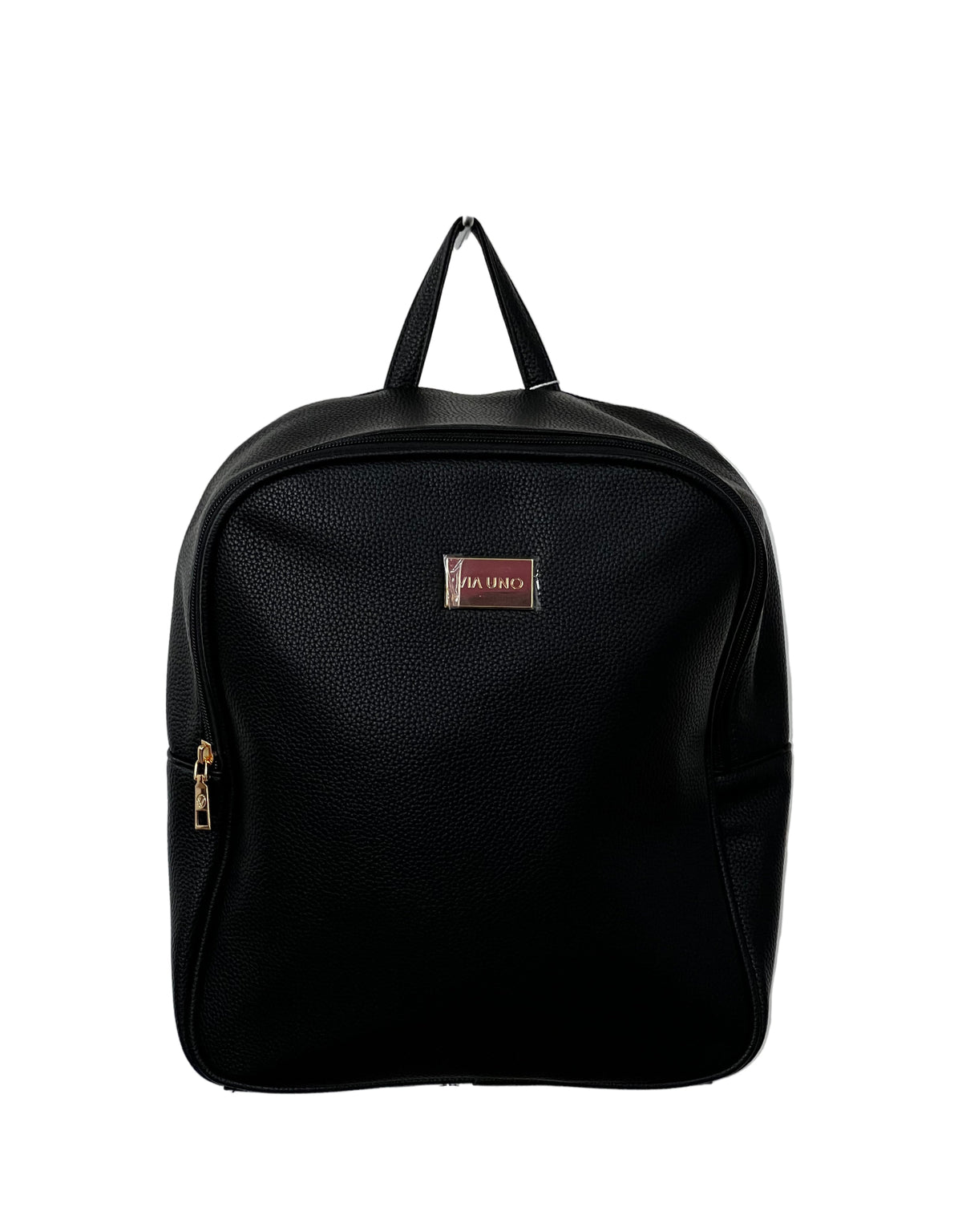 Mochila Via Uno 2602