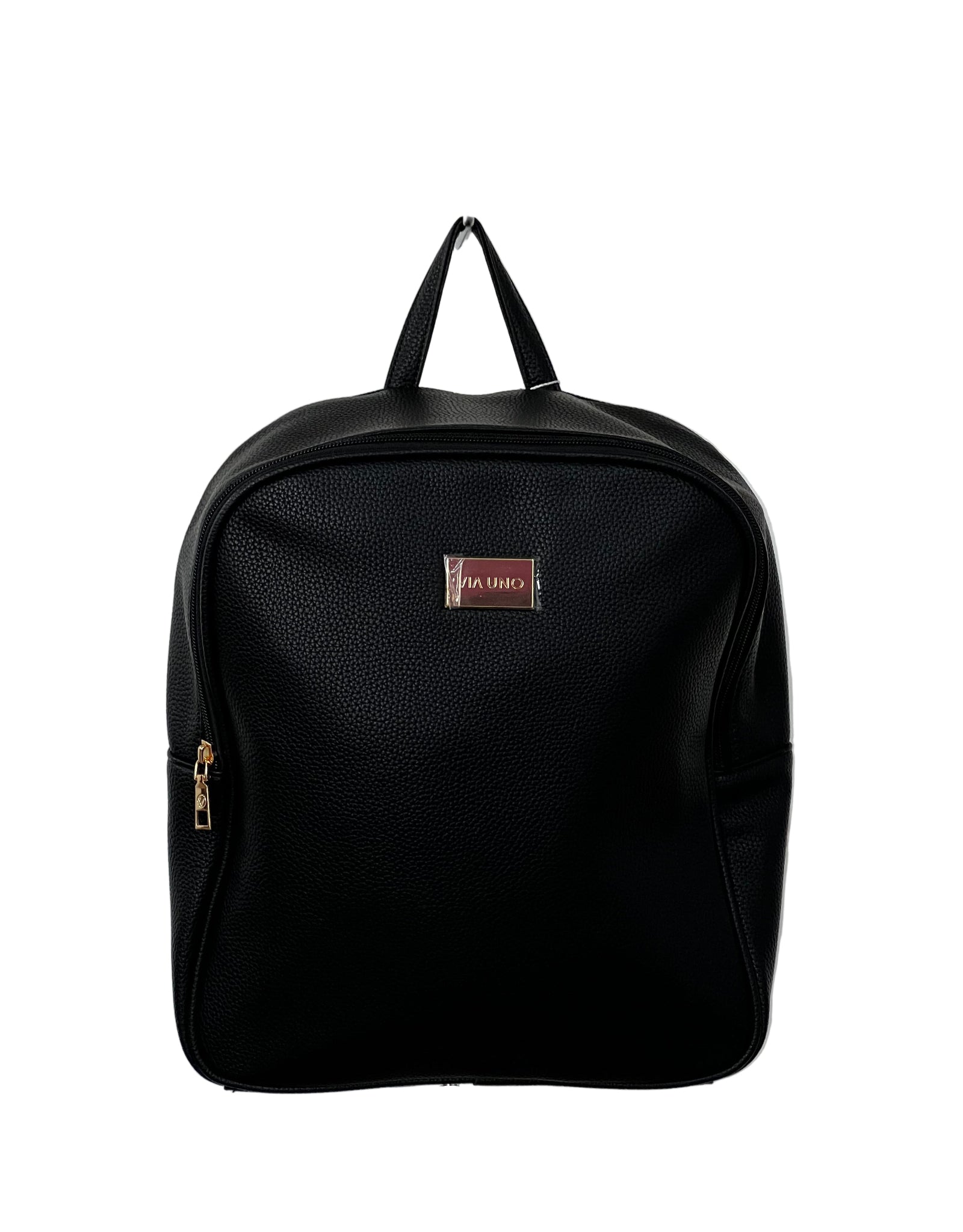 Mochila Via Uno 2602