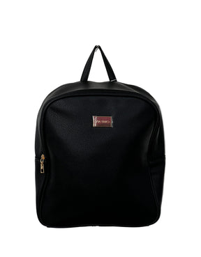 Mochila Via Uno 2602