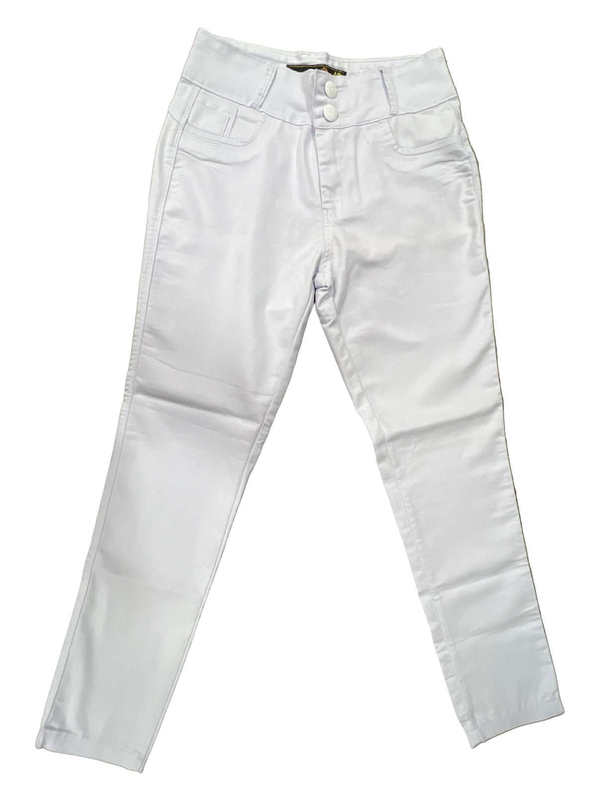 Calça Zamem 026 Fem