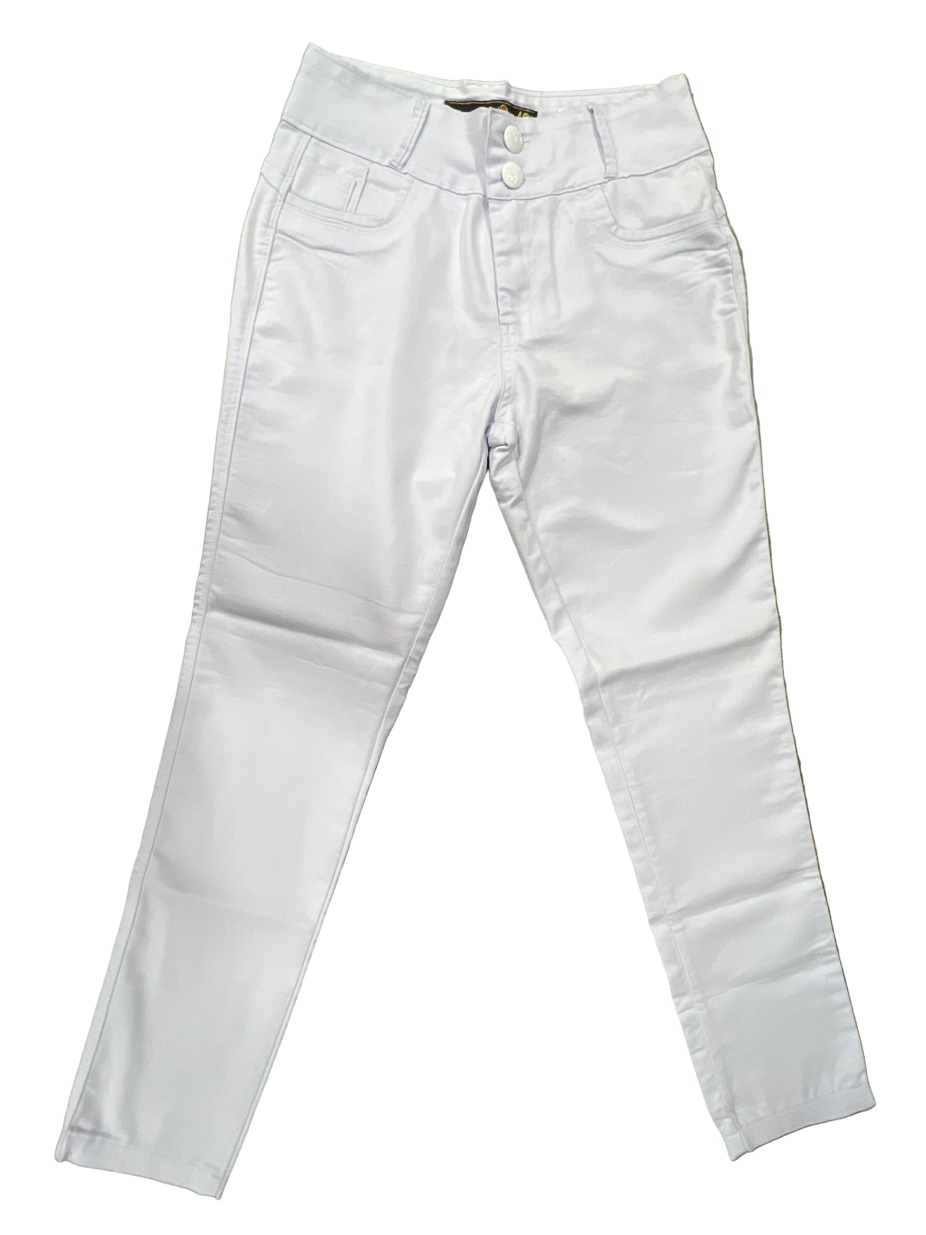 Calça Zamem 026 Fem
