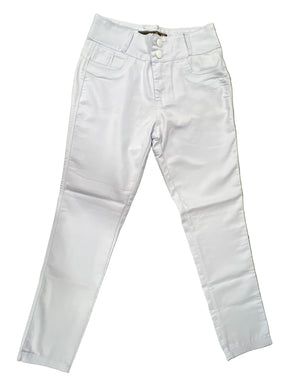 Calça Zamem 026 Fem