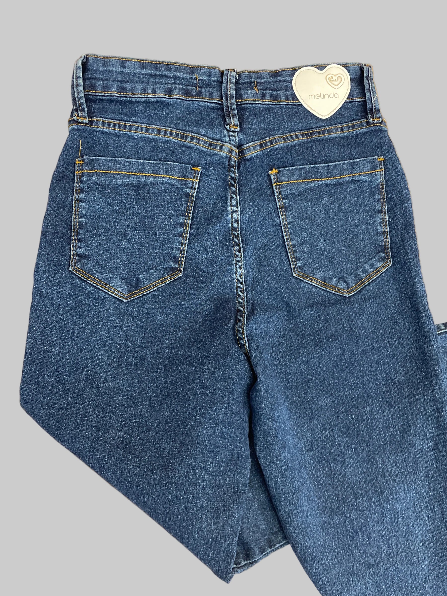 Calça Melinda 2855