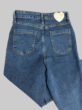 Calça Melinda 2855