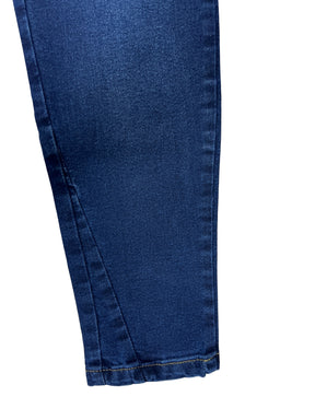 Calça Valente 70649