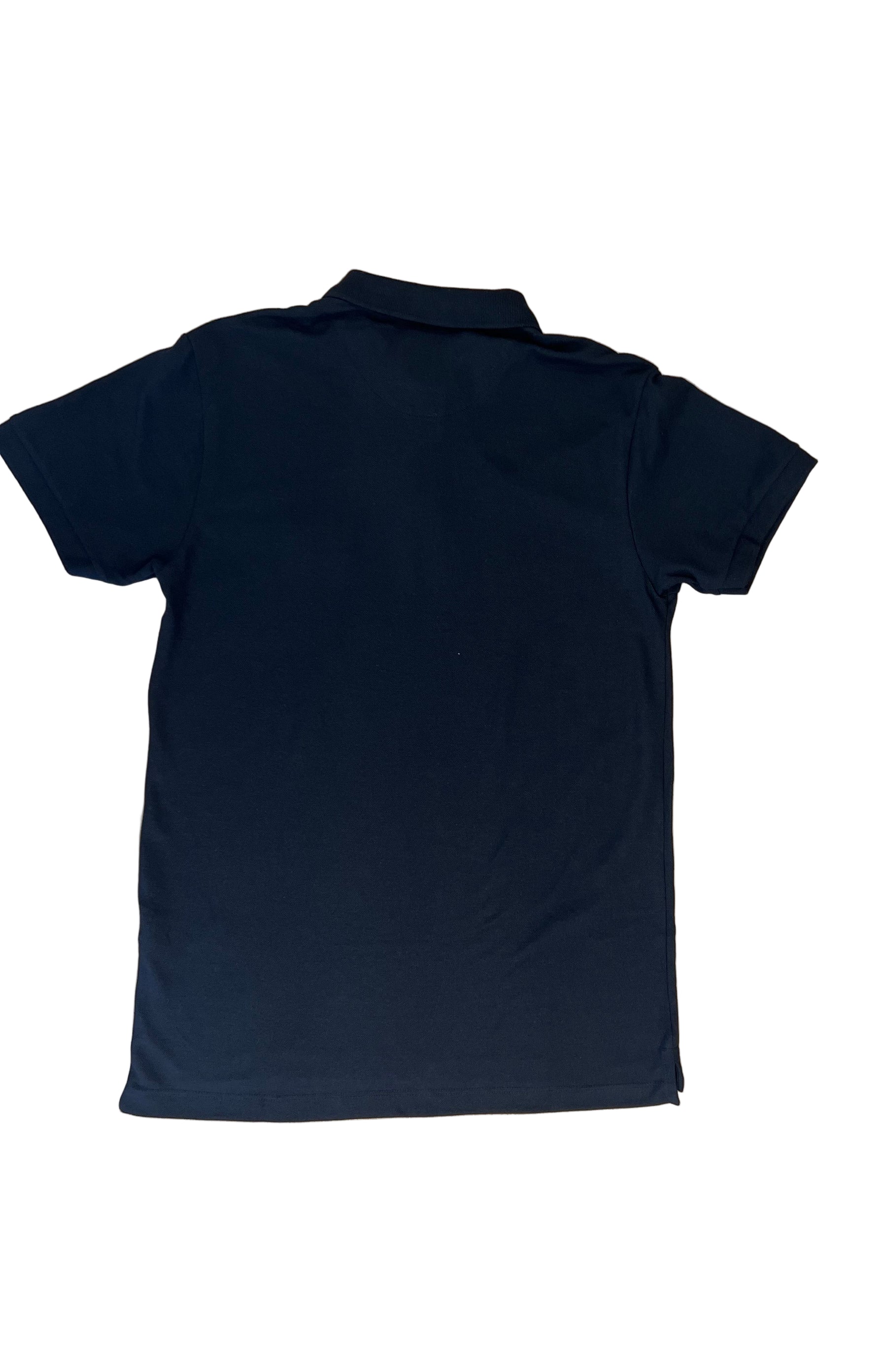 Polo TXC Piquet Masc 6918