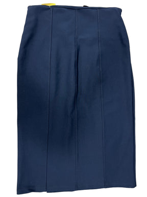 Saia Midi Lara Diva Montaria 490