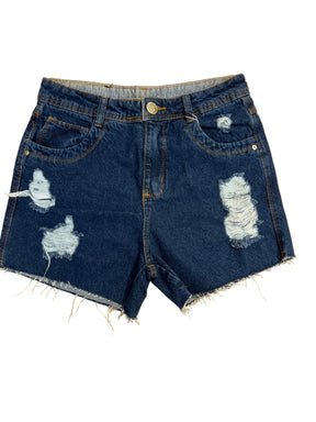 Short Click 369 Jeans