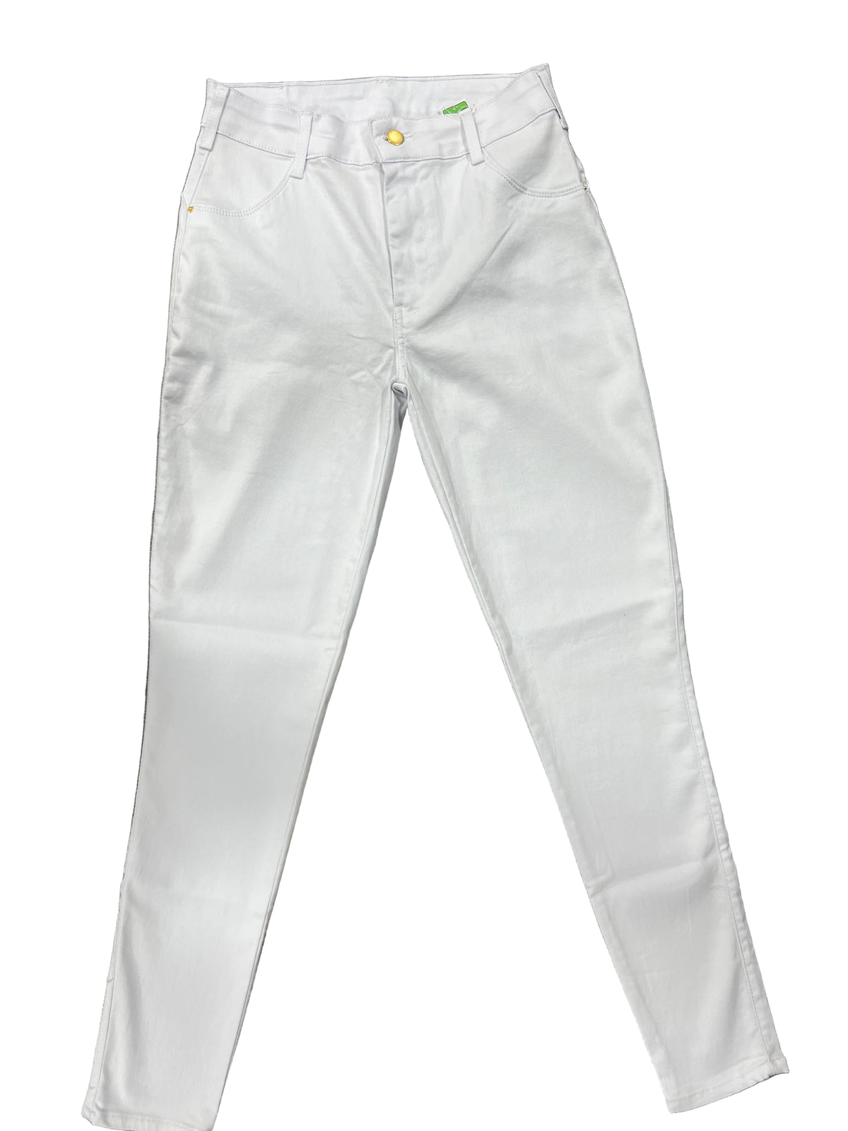 Calça RI19 Skinny 8046
