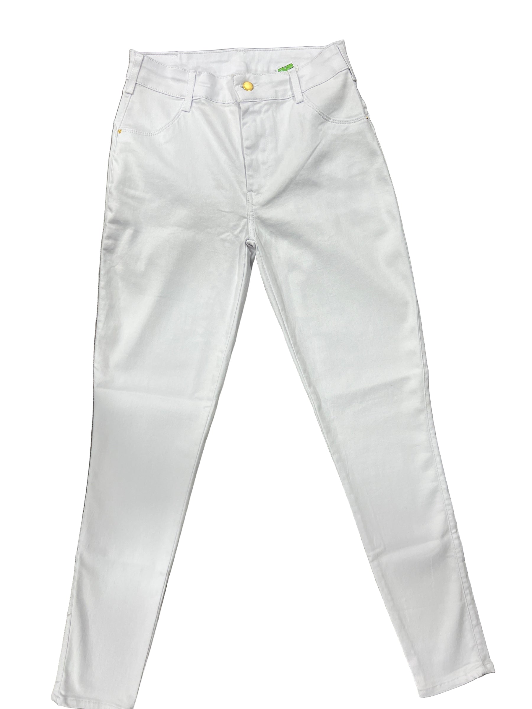 Calça RI19 Skinny 8046