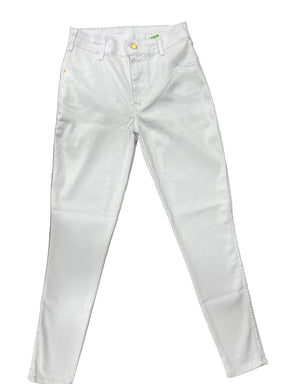 Calça RI19 Skinny 8046