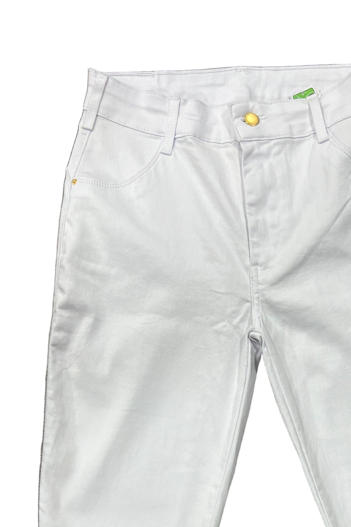 Calça RI19 Skinny 8046