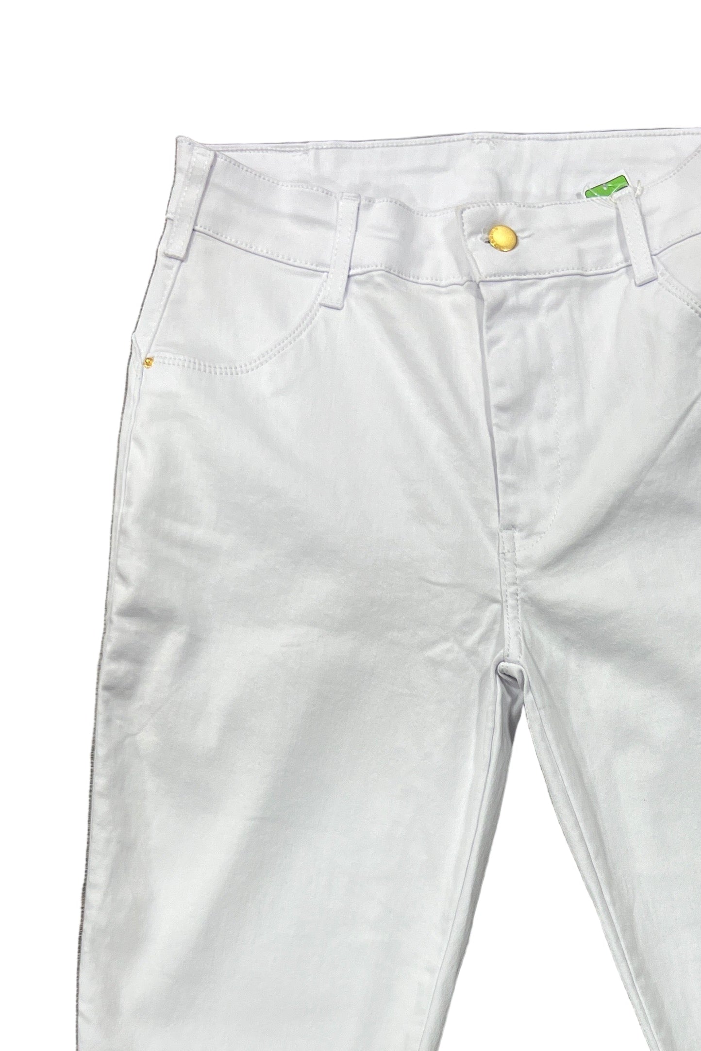 Calça RI19 Skinny 8046