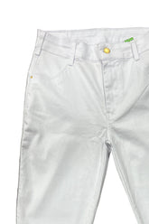 Calça RI19 Skinny 8046