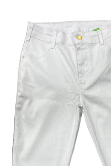 Calça RI19 Skinny 8046
