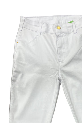 Calça RI19 Skinny 8046