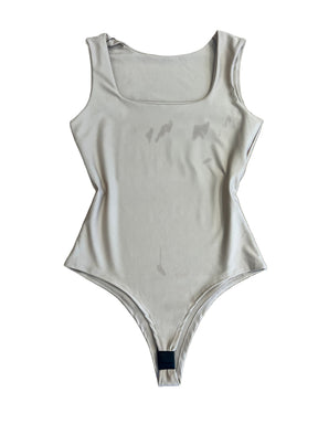 Body Regata 10071