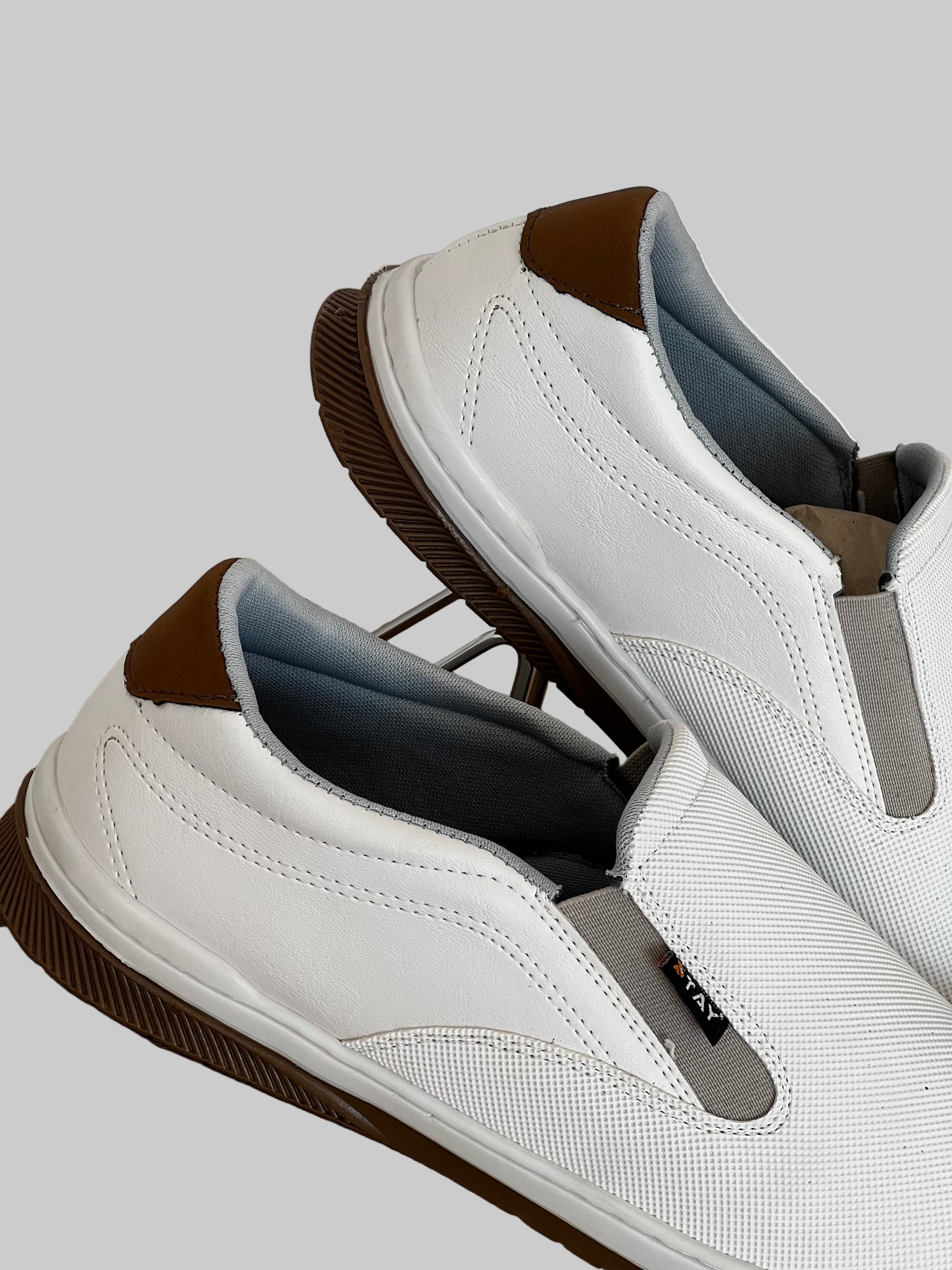 Mocassin 30.016