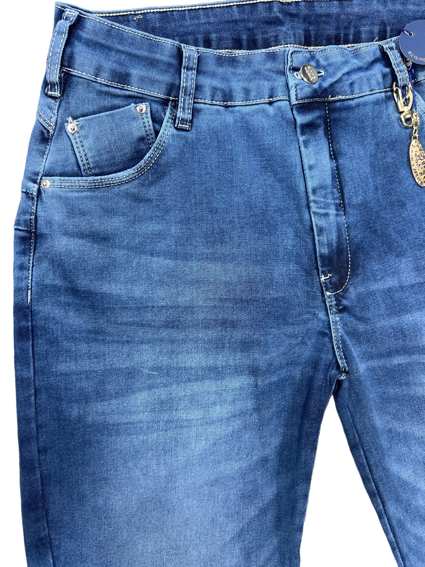 Calça RI19 78181