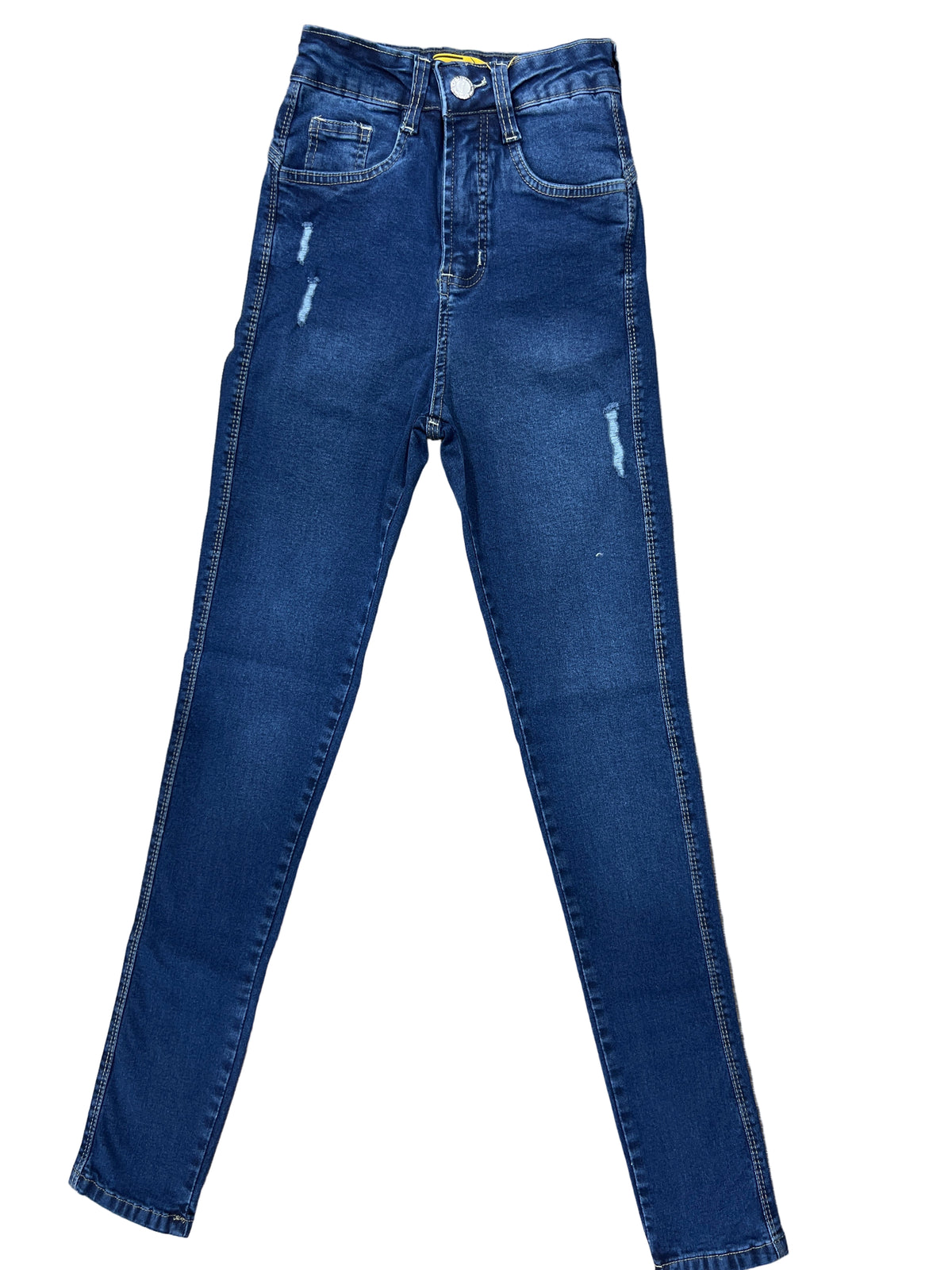 Calça Gamatop Skinny T504