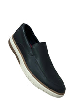 Mocassin 11007
