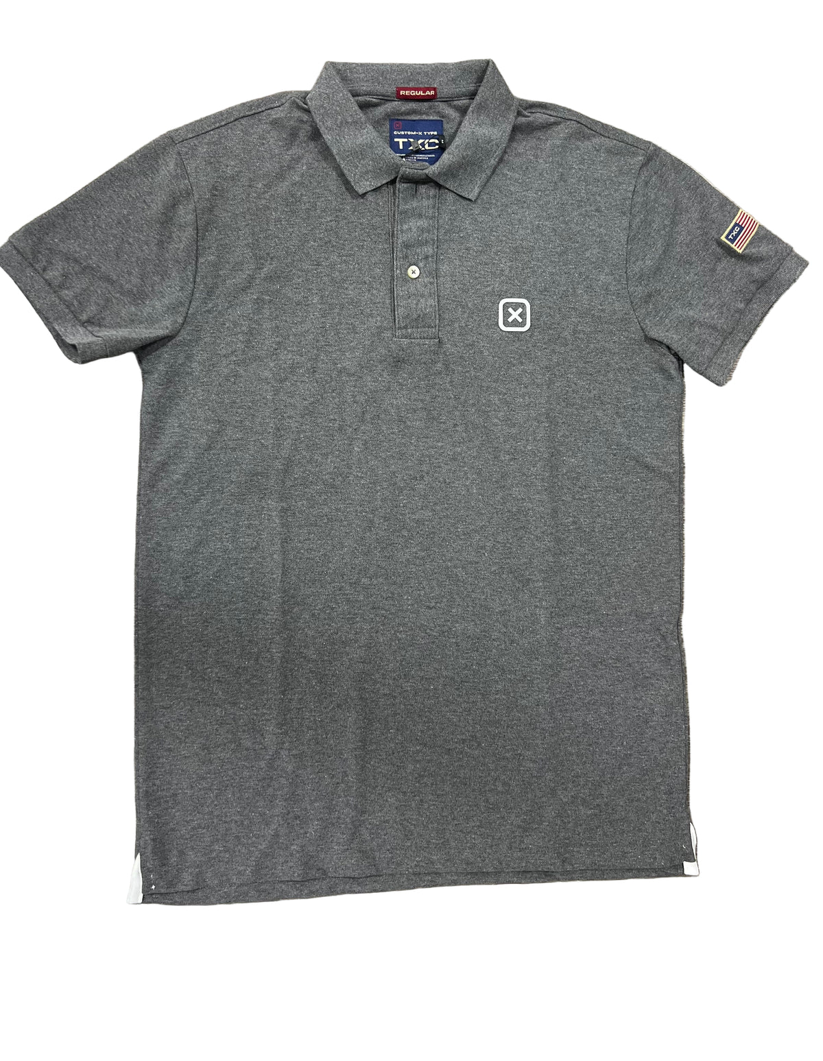 Polo TXC 6368