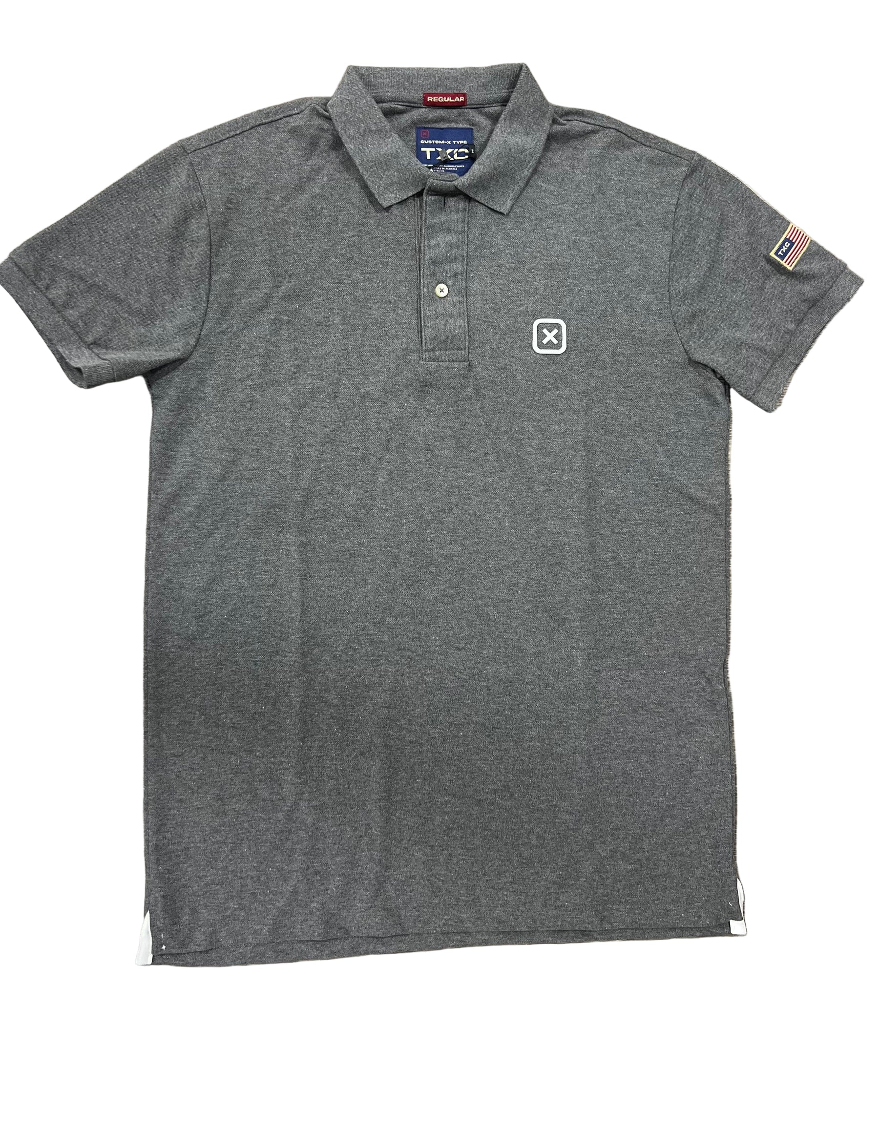 Polo TXC 6368