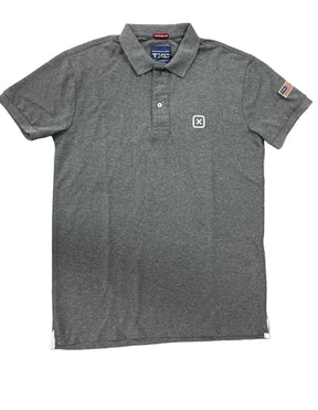 Polo TXC 6368