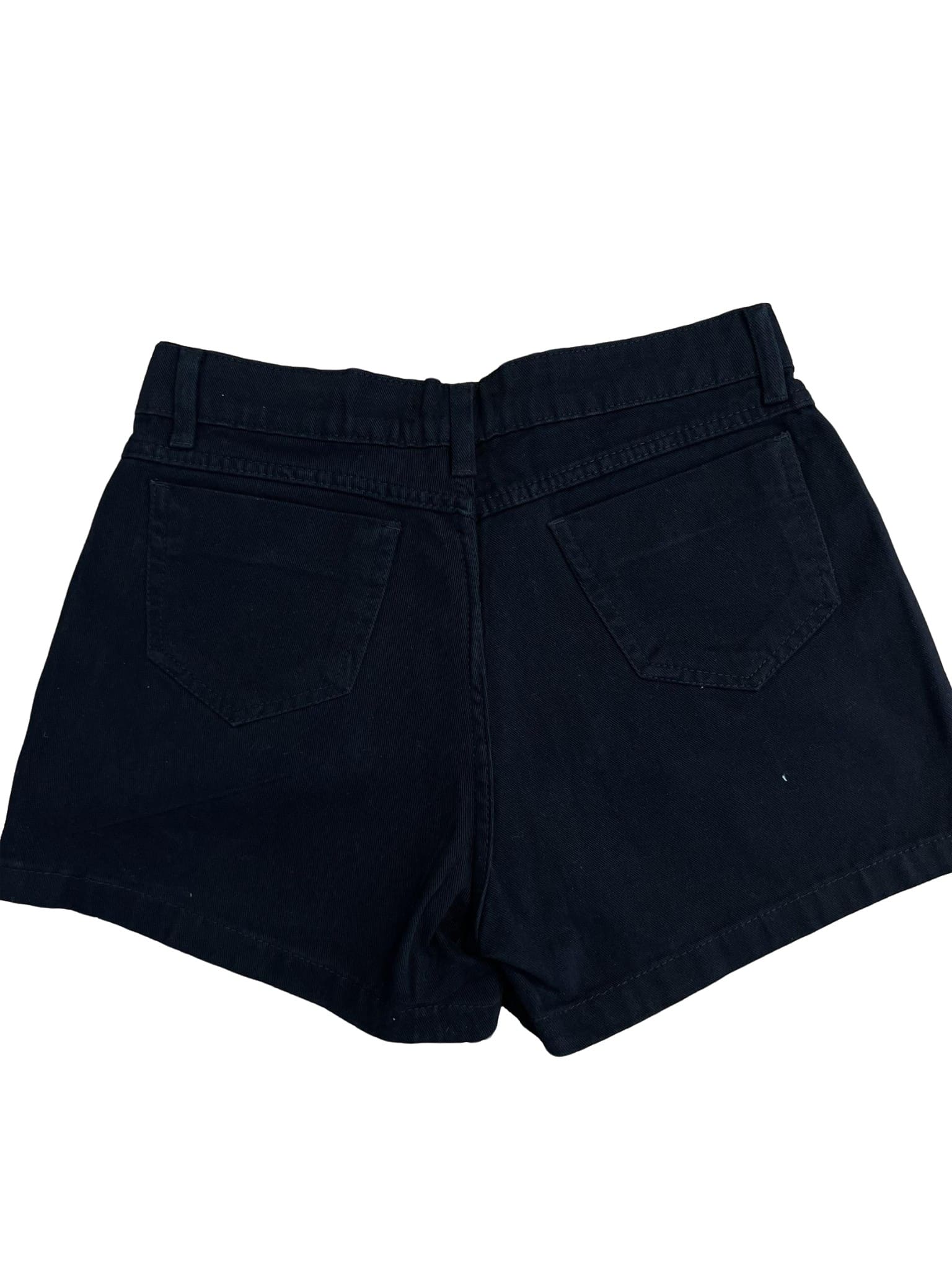 Short Mirá Jeans 411