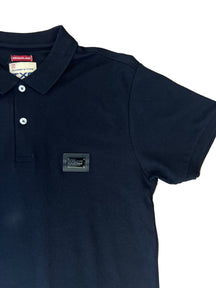 Polo TXC Piquet Masc 6918
