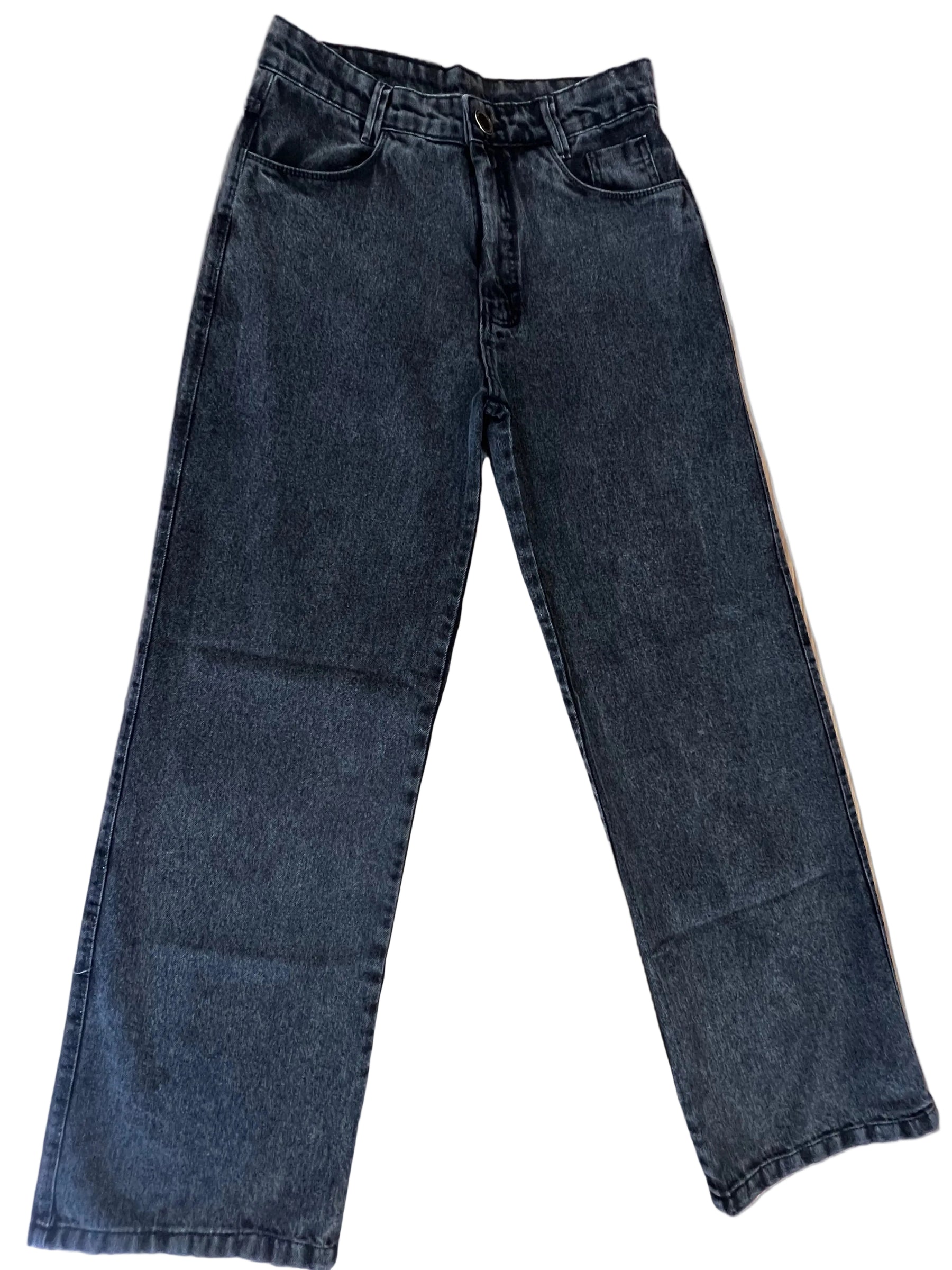 Calça Marmorizada Insp 004