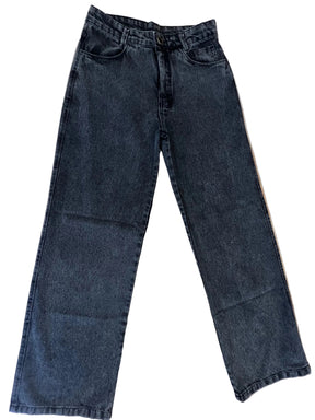 Calça Marmorizada Insp 004