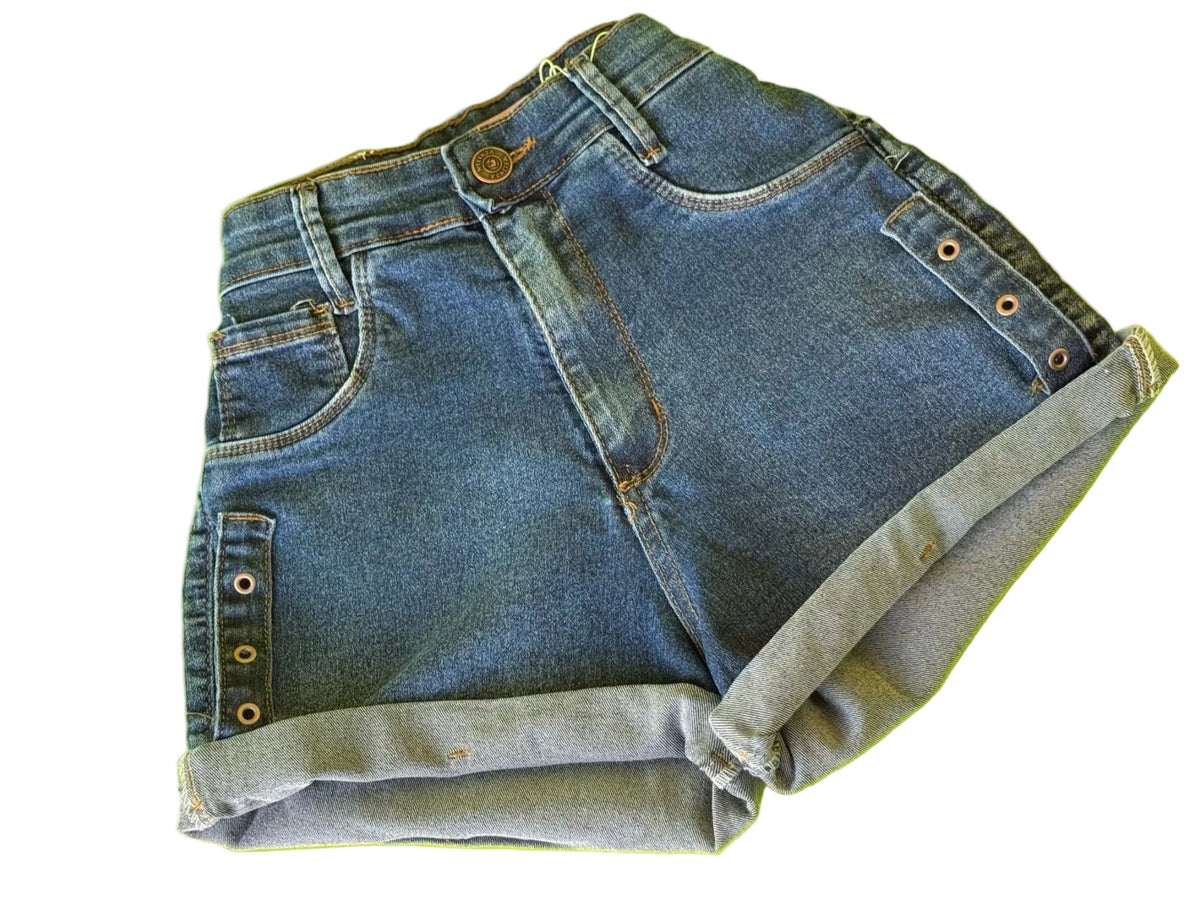 Short Jeans Melinda 32054