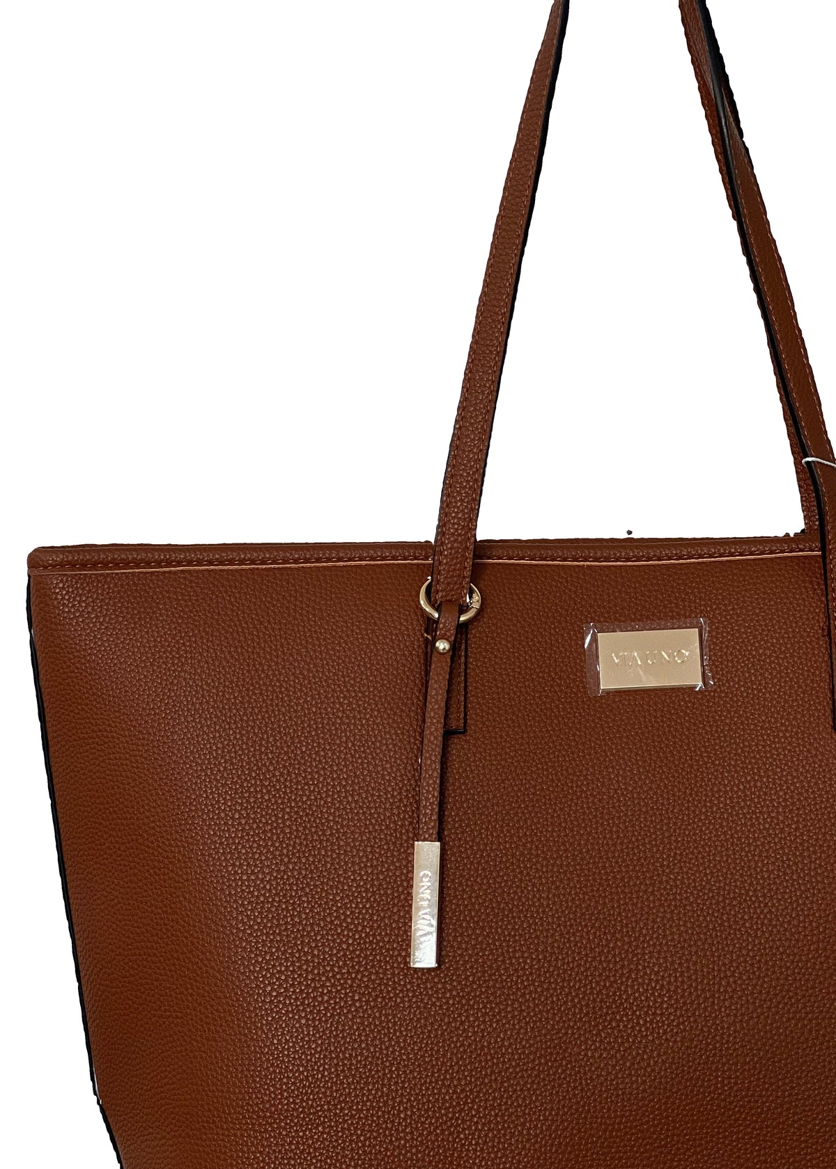 Bolsa Grande Via Uno 2603