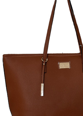 Bolsa Grande Via Uno 2603