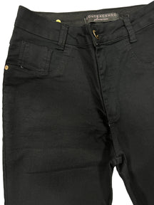 Calça Contracenso Plus 10725