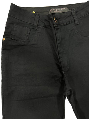 Calça Contracenso Plus 10725