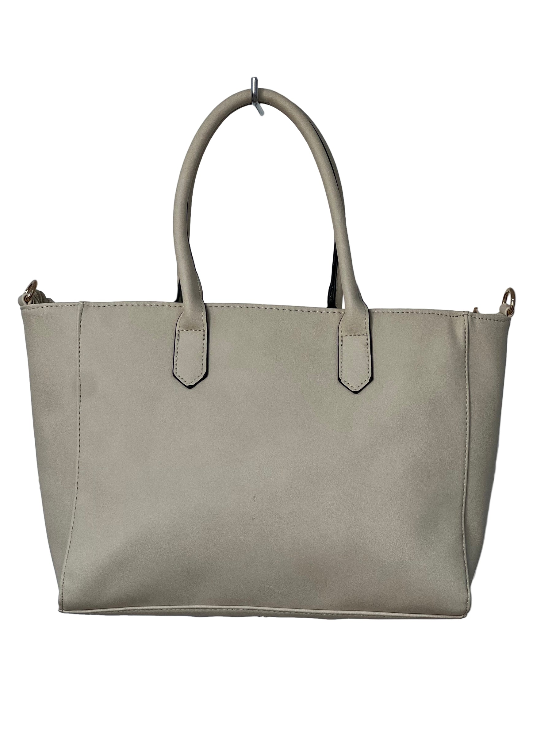Bolsa Média Via Uno 2584