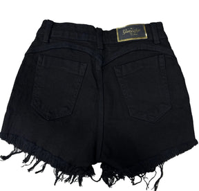 Short GTop 05