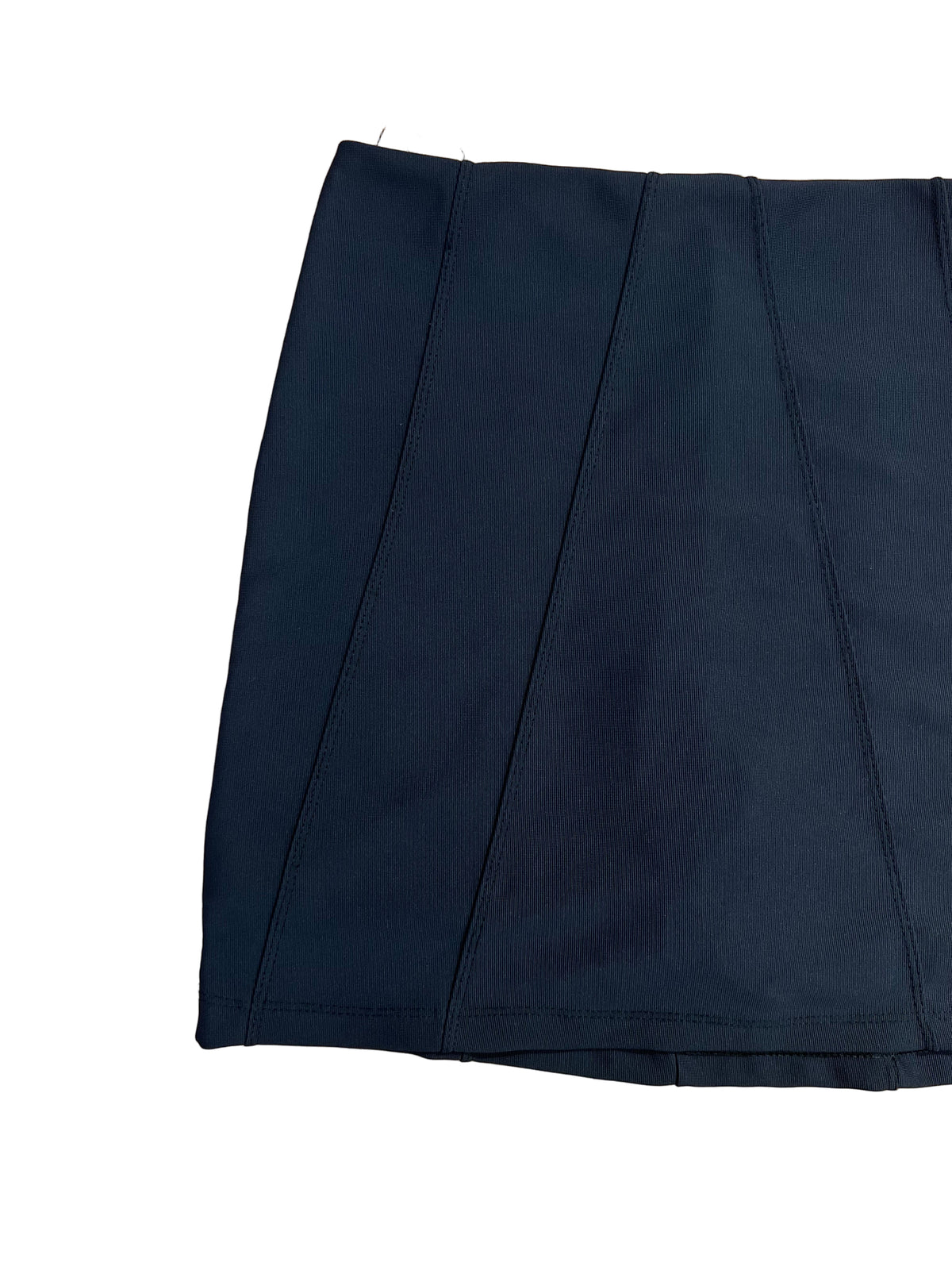 Short Saia Montaria Lara Diva 5016