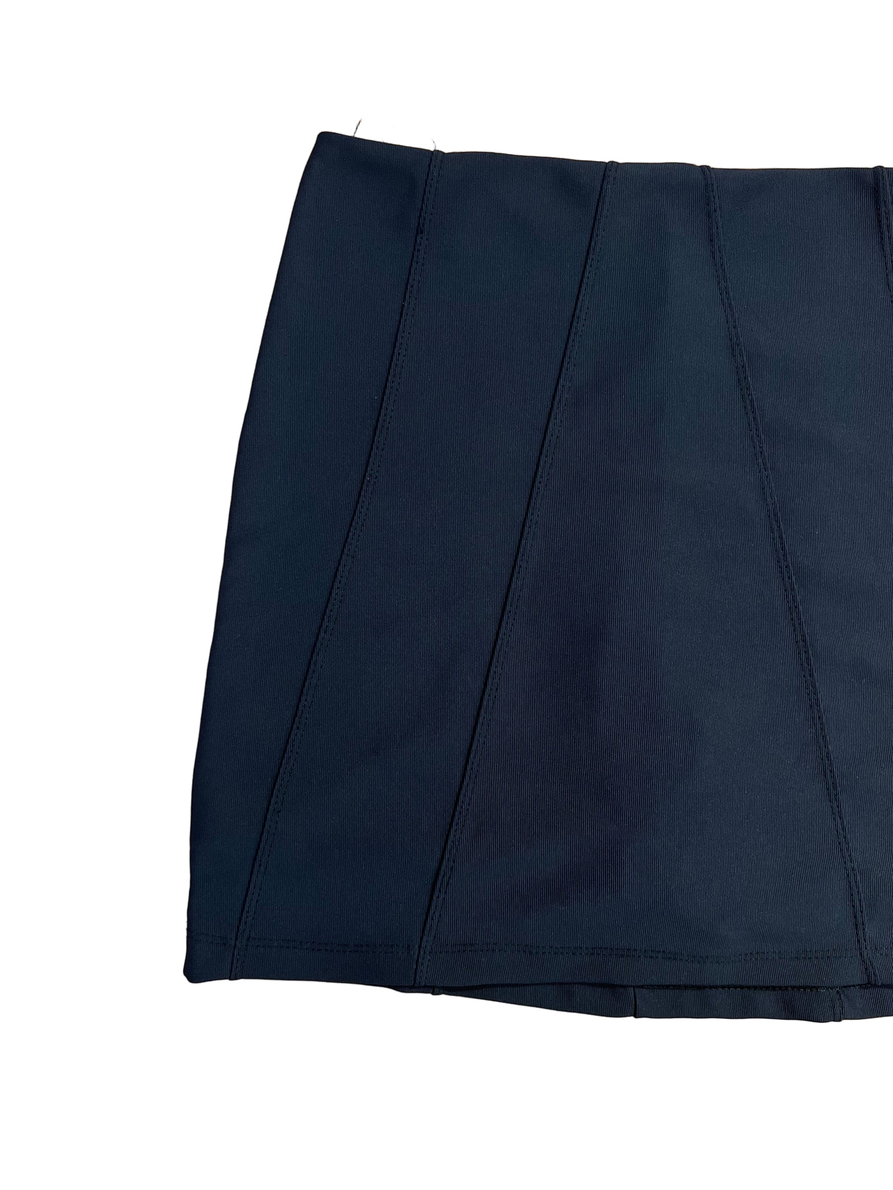Short Saia Montaria Lara Diva 5016