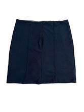 Short Saia Montaria Lara Diva 5016
