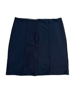 Short Saia Montaria Lara Diva 5016