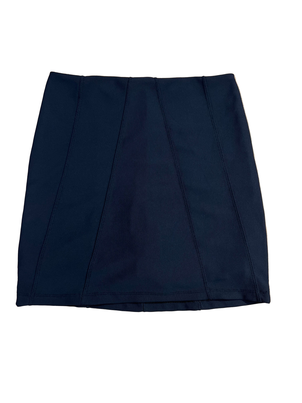 Short Saia Montaria Lara Diva 5016