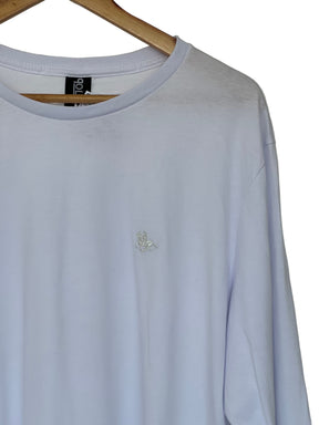 Camisa Manga Longa 243357