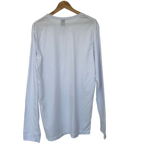 Camisa Manga Longa 243357
